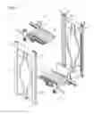 Fig. 04 - LIFTING APPARATUS