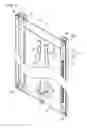 Fig. 05 - LIFTING APPARATUS