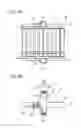 Fig. 06 - LIFTING APPARATUS