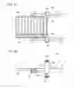 Fig. 07 - LIFTING APPARATUS