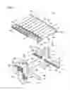 Fig. 08 - LIFTING APPARATUS