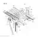 Fig. 09 - LIFTING APPARATUS