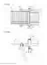 Fig. 10 - LIFTING APPARATUS