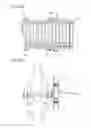 Fig. 11 - LIFTING APPARATUS