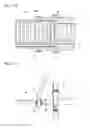 Fig. 12 - LIFTING APPARATUS
