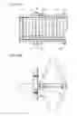 Fig. 14 - LIFTING APPARATUS