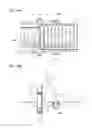Fig. 15 - LIFTING APPARATUS