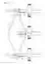 Fig. 16 - LIFTING APPARATUS