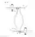 Fig. 17 - LIFTING APPARATUS