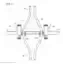 Fig. 18 - LIFTING APPARATUS