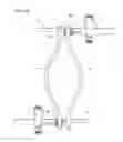 Fig. 19 - LIFTING APPARATUS