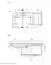 Fig. 03 - Device for Steadying Plastics Containers