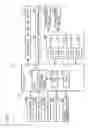 Fig. 03 - Image reading apparatus having first motor for rotating feed roller, and second motor for rotating conveyance roller and reverse roller