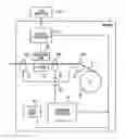 Fig. 01 - Transport device, processed product producing method, and transport control program