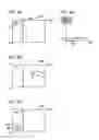 Fig. 03 - Transport device, processed product producing method, and transport control program