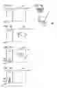 Fig. 04 - Transport device, processed product producing method, and transport control program