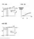 Fig. 06 - Transport device, processed product producing method, and transport control program