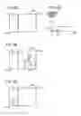 Fig. 07 - Transport device, processed product producing method, and transport control program