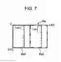Fig. 08 - Transport device, processed product producing method, and transport control program