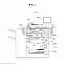 Fig. 02 - Sheet processing apparatus including stacking tray on which sheets are stacked, and image forming system
