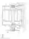Fig. 03 - Reel support device