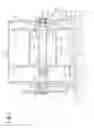 Fig. 04 - Reel support device