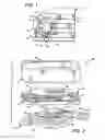 Fig. 02 - Retracting device for mounting to a web strap