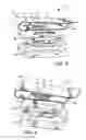 Fig. 04 - Retracting device for mounting to a web strap