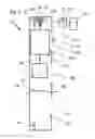 Fig. 02 - Method for moving an elevator car