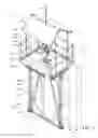 Fig. 02 - False car device