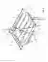 Fig. 03 - False car device
