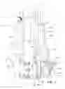 Fig. 08 - False car device