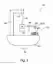 Fig. 02 - Damping device, damping system, vessel equipped with damping system and damping method
