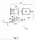 Fig. 03 - Damping device, damping system, vessel equipped with damping system and damping method
