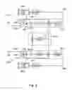 Fig. 05 - Damping device, damping system, vessel equipped with damping system and damping method