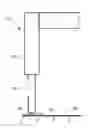 Fig. 01 - Frame support
