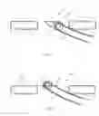 Fig. 02 - Frame support