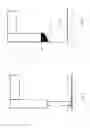 Fig. 04 - Frame support