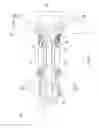 Fig. 05 - Frame support