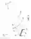 Fig. 06 - High-strength composite structures for vehicle lifts