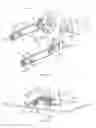 Fig. 05 - Component moving system and method