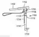 Fig. 01 - Retaining wall system