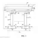 Fig. 02 - Retaining wall system