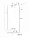 Fig. 04 - Retaining wall system