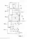 Fig. 05 - Retaining wall system