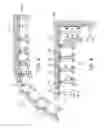 Fig. 06 - Retaining wall system