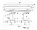 Fig. 07 - Retaining wall system