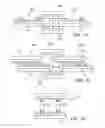 Fig. 09 - Retaining wall system