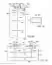 Fig. 10 - Retaining wall system