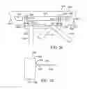 Fig. 12 - Retaining wall system